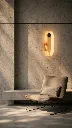 ChatGPT Image Jul 24, 2026, 12_40_59 PM.webp