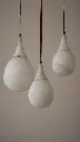ChatGPT Image Jul 24, 2026, 02_21_07 PM.webp