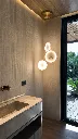ChatGPT Image Jul 6, 2026, 10_21_59 AM.webp