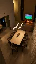 ChatGPT Image Jul 24, 2026, 03_22_32 PM.webp