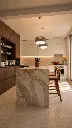 ChatGPT Image Jul 24, 2026, 03_43_46 PM.webp