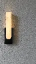 ChatGPT Image Jun 8, 2026, 06_19_12 PM.webp