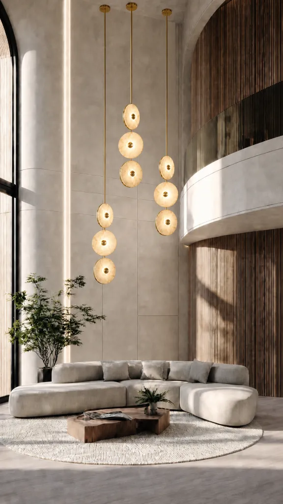 call_cSaRy7Tf8jCC1BJvV4qfCVv2.webp