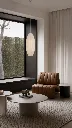 ChatGPT Image Jul 26, 2026, 03_35_00 PM.webp