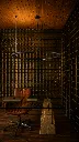 ChatGPT Image Jul 26, 2026, 04_03_34 PM.webp