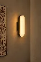 ChatGPT Image Jul 26, 2026, 04_19_35 PM.webp
