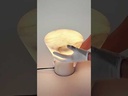 youtube - [Video]