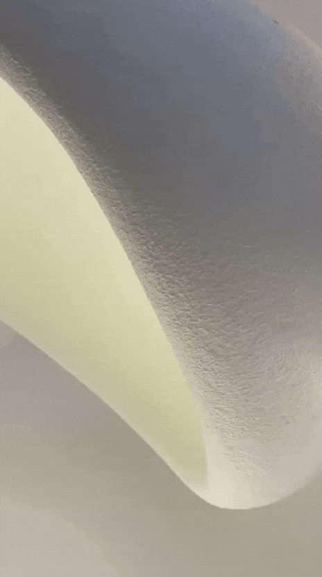 untitled-design-83-1b6ba7f05d4cd42d7217689166363458.gif