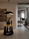 call_Ze5dzfmpNdOejPA3hgpfsrrV.webp