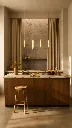 ChatGPT Image Aug 13, 2026, 10_12_37 AM.webp