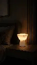 ChatGPT Image Jul 6, 2026, 12_41_15 PM.webp