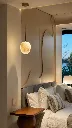 ChatGPT Image Aug 13, 2026, 10_31_49 AM.webp