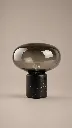 ChatGPT Image Aug 13, 2026, 12_23_16 PM.webp