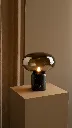 ChatGPT Image Aug 13, 2026, 12_24_07 PM.webp