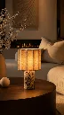 ChatGPT Image Aug 28, 2026, 11_36_13 AM.webp