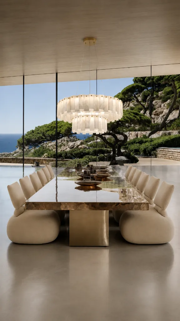 ChatGPT Image Sep 3, 2026, 09_25_22 AM.webp