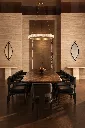 ChatGPT Image Sep 3, 2026, 09_43_07 AM.webp