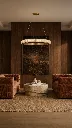 ChatGPT Image Sep 3, 2026, 10_06_24 AM.webp