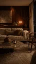ChatGPT Image Sep 3, 2026, 10_46_43 AM.webp