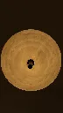 beja02.webp