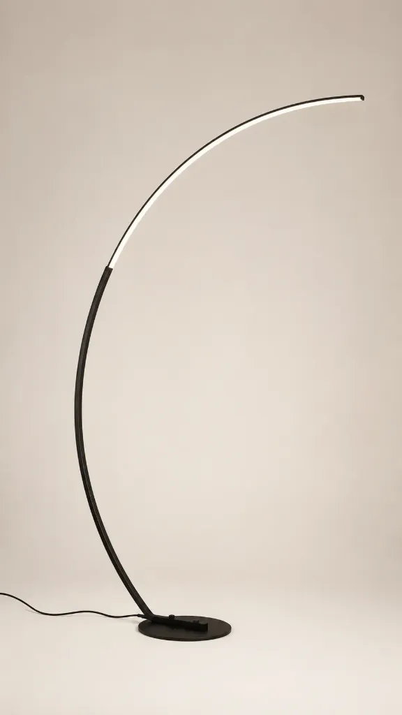 [MCRF480459] FIROZA