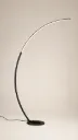 FIROZA