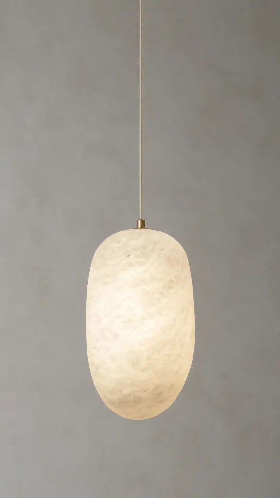 [MCRD18820-D] BEKIR (D30cm)