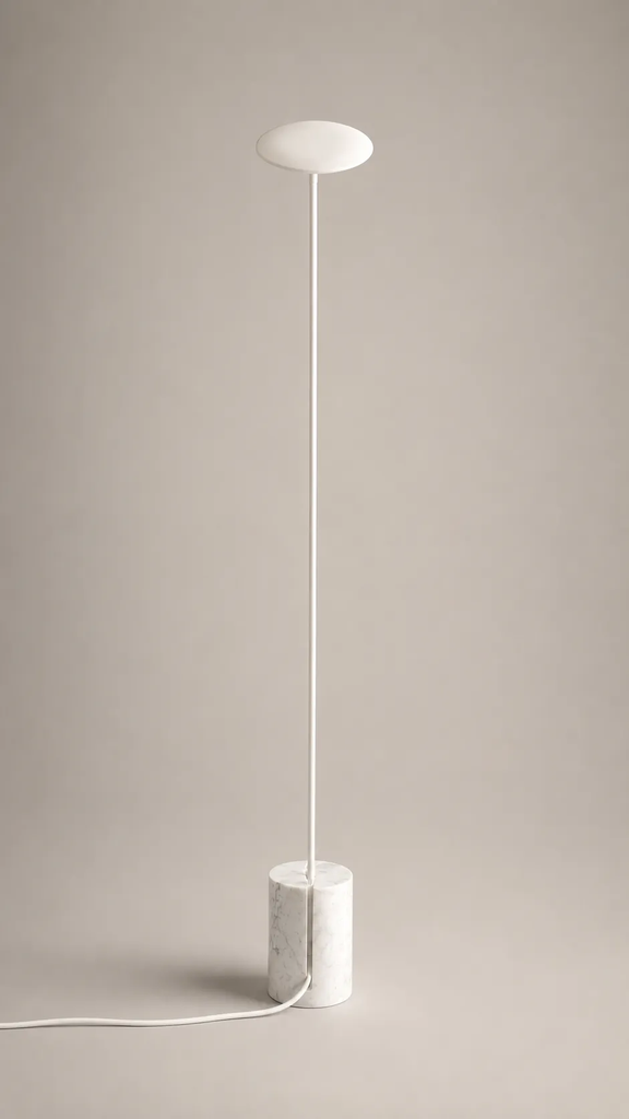 [MCRF480475-A] CIRCLE (Negro)