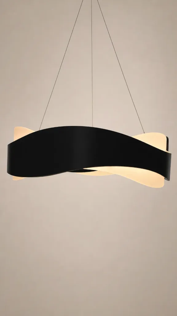 [MCRD180476-A] WAVE (Negro)