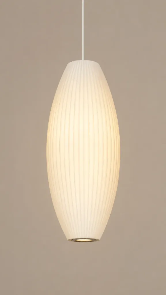 [MCRD180416-A] SAUDA LONG (D170*H360mm)