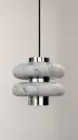 BAO PENDANT