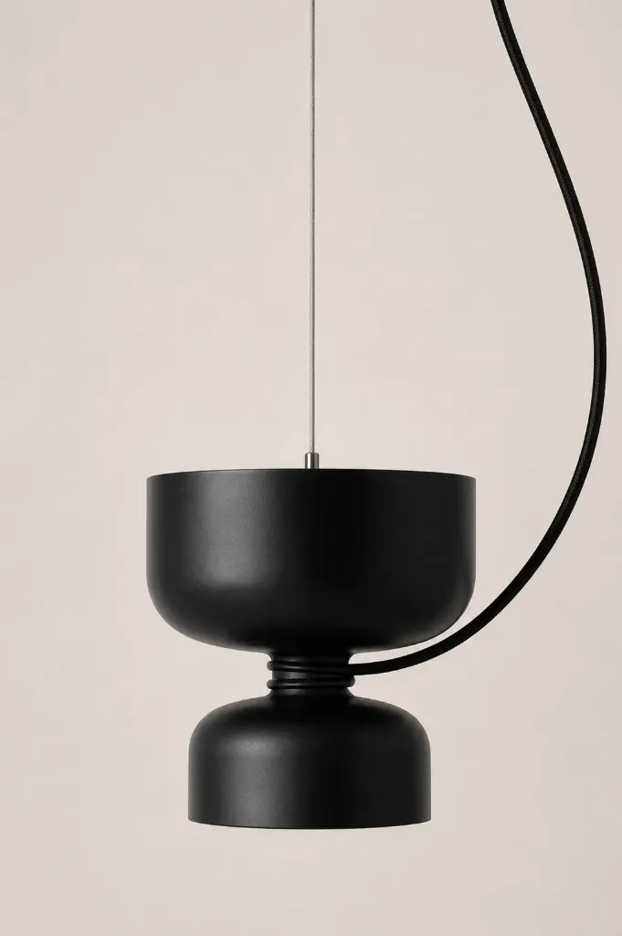 [MCRD180479-B] DONATO (Negro)
