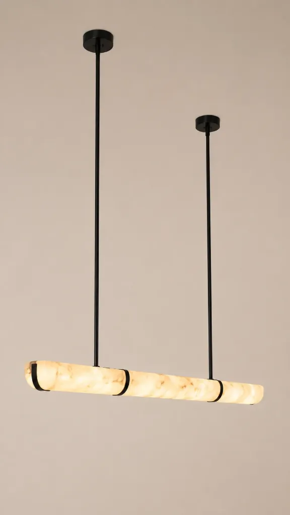 EDIRNE (Negro, 120 cm)