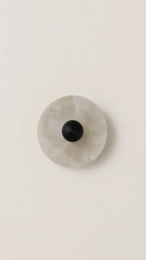 EVRON (280*120mm, Negro)