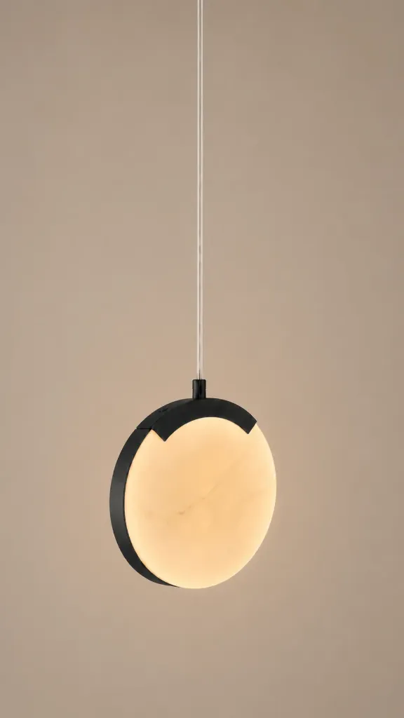KOI (Negro)