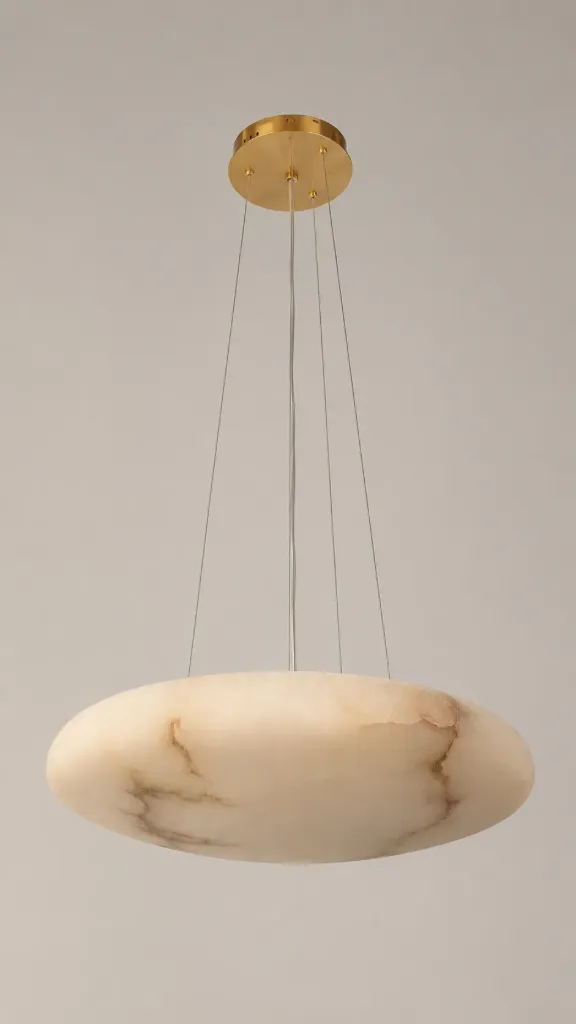 GONG