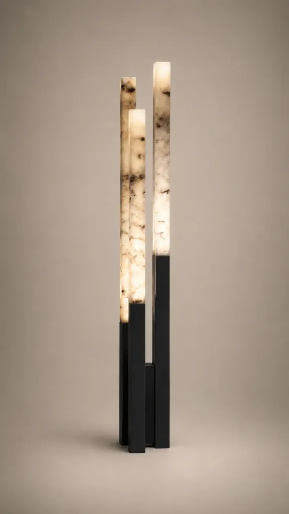 VERTEX (Negro)