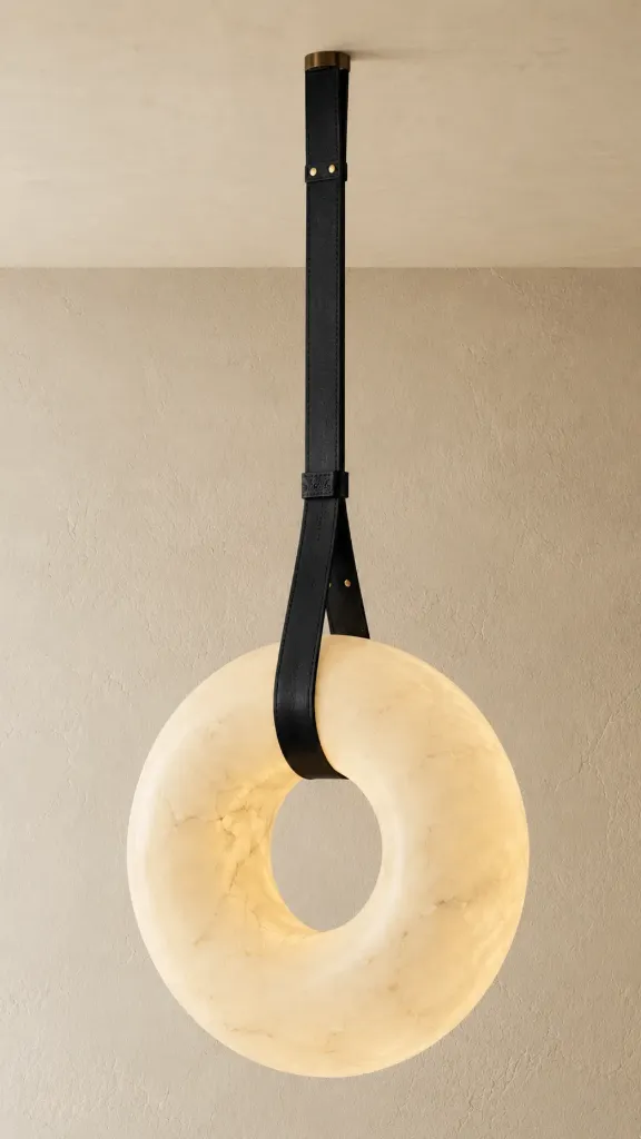 KURU