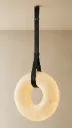 KURU
