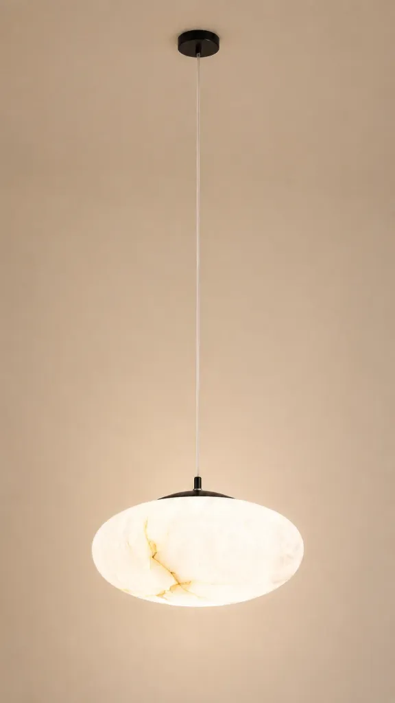 MUSCAT (Negro)