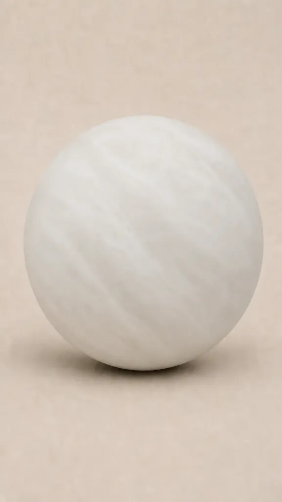 BRESI (30cm)