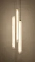 HIDA
