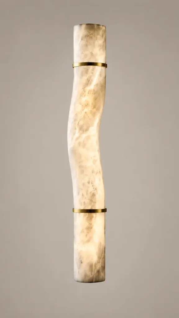 BUKARA (Negro)