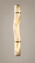 BUKARA