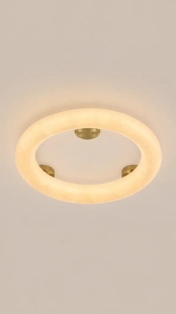 [L-DD8005] GORI