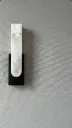SKOPIE