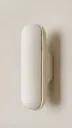 MALI